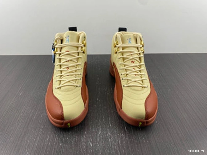 Cheap TB 4140 Golf 12 Clay the Out of DV1758- Retro Eastside Jordan Functional 1013